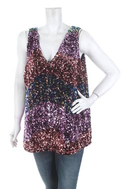 Дамски потник V by Very1