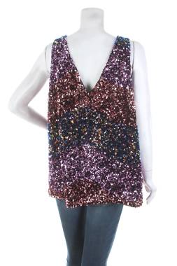 Дамски потник V by Very2