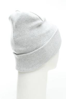 Шапка Tommy Jeans2