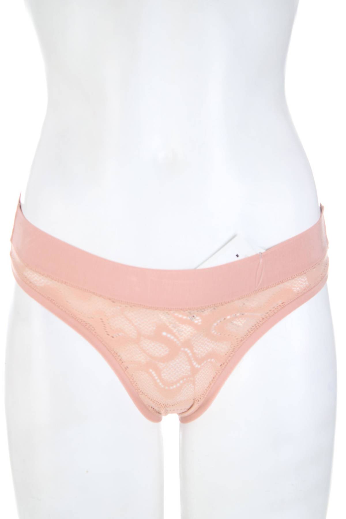 Μπικίνι Sloggi1