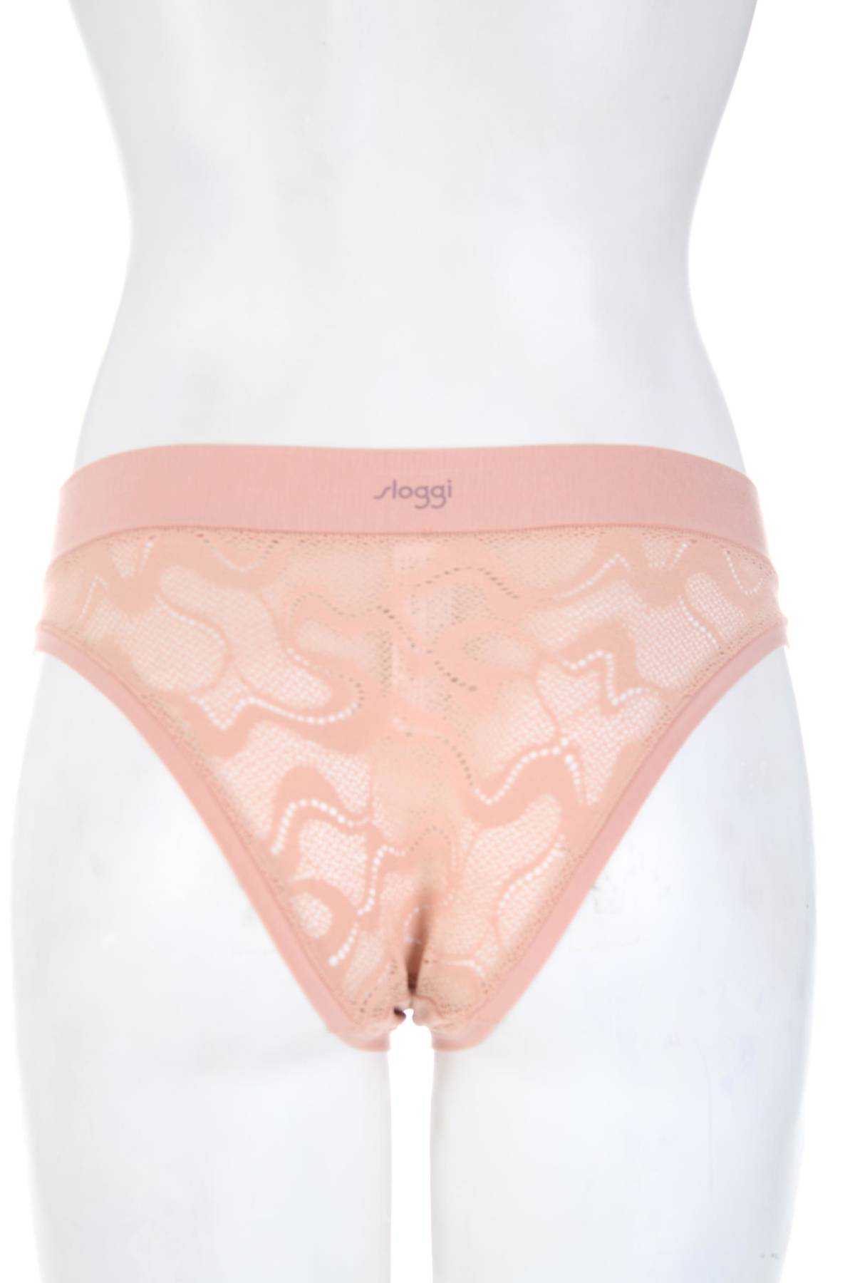 Μπικίνι Sloggi2