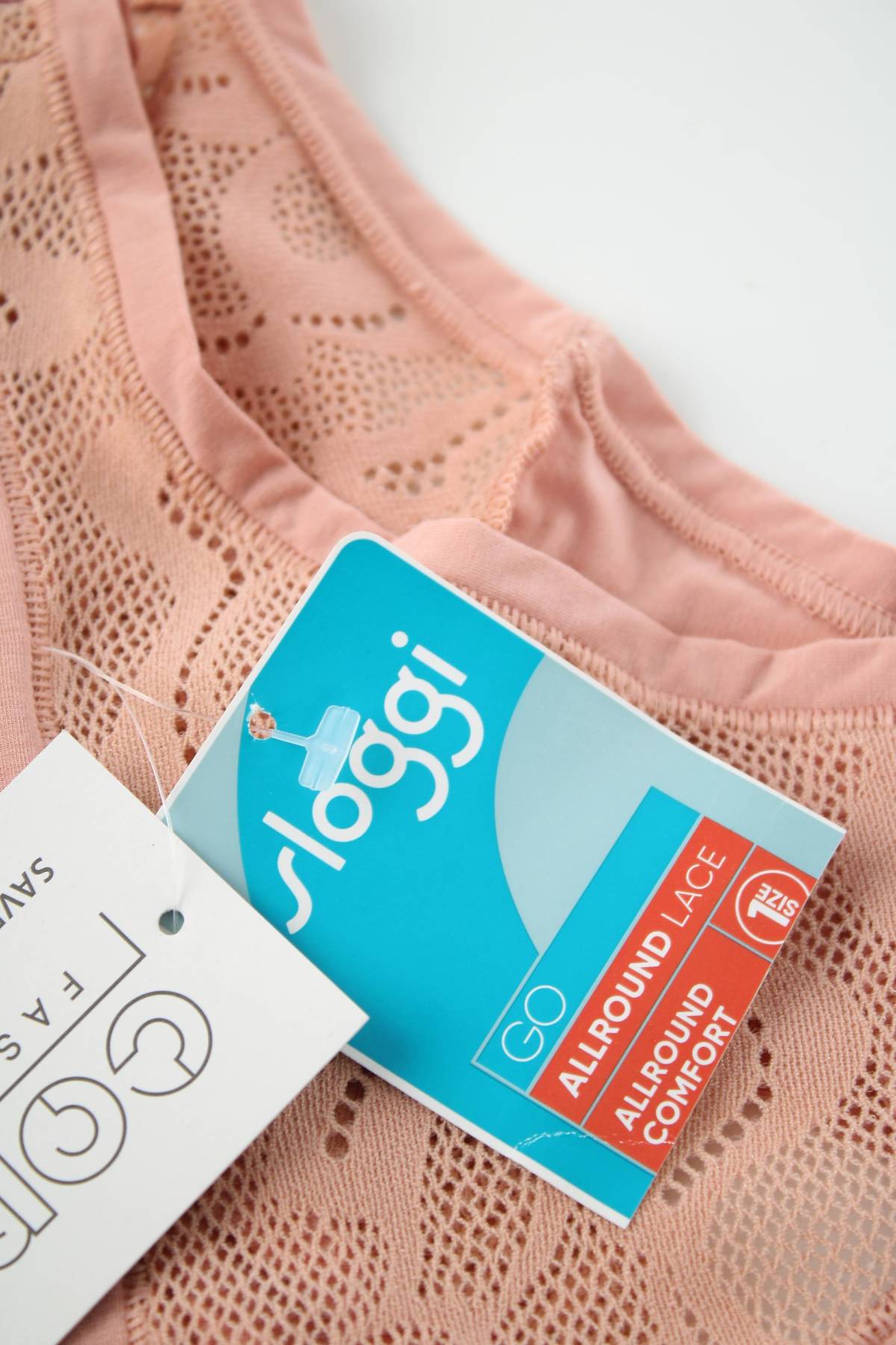 Μπικίνι Sloggi3