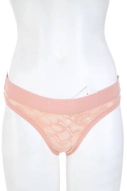 Μπικίνι Sloggi1