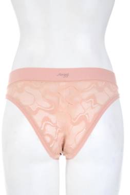 Μπικίνι Sloggi2