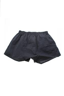 Мъжки боксерки Jockey2