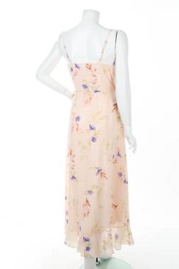 Рокля About You2