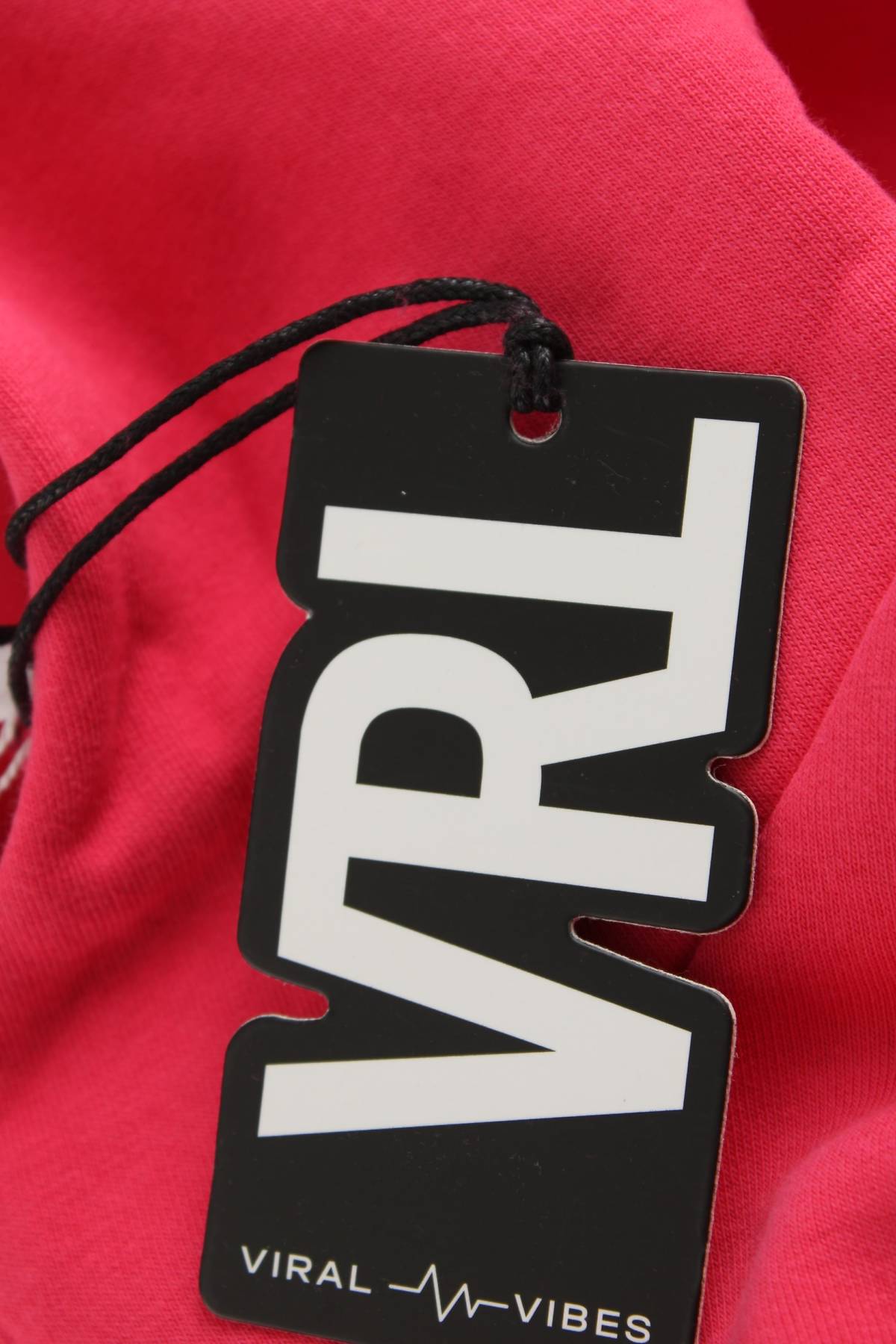 Дамски суичър Viral Vibes3