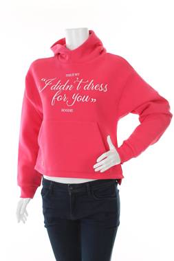 Дамски суичър Viral Vibes1