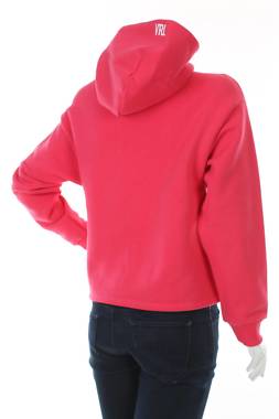 Дамски суичър Viral Vibes2