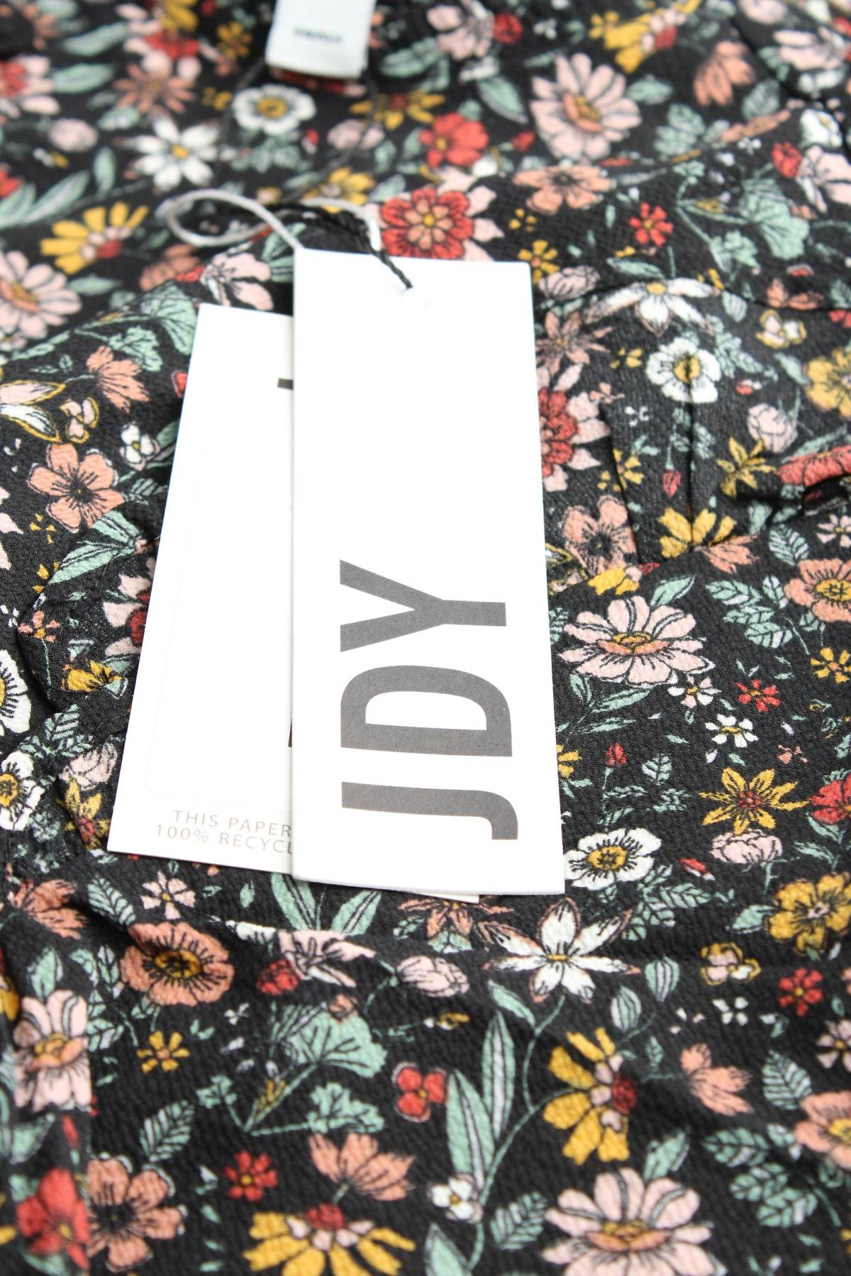 Дамска риза Jdy3