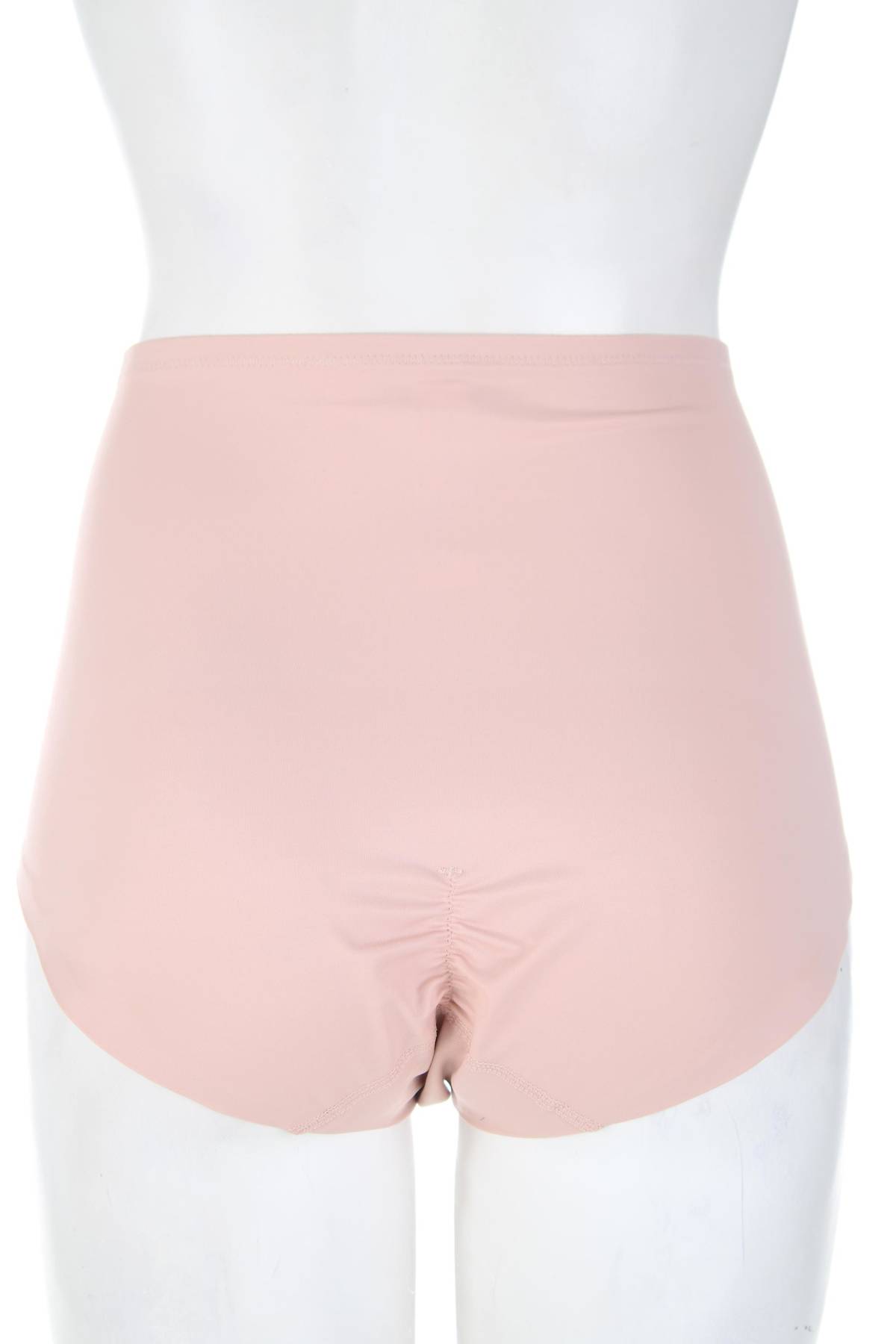 Εσώρουχα σύσφιξης Triumph2