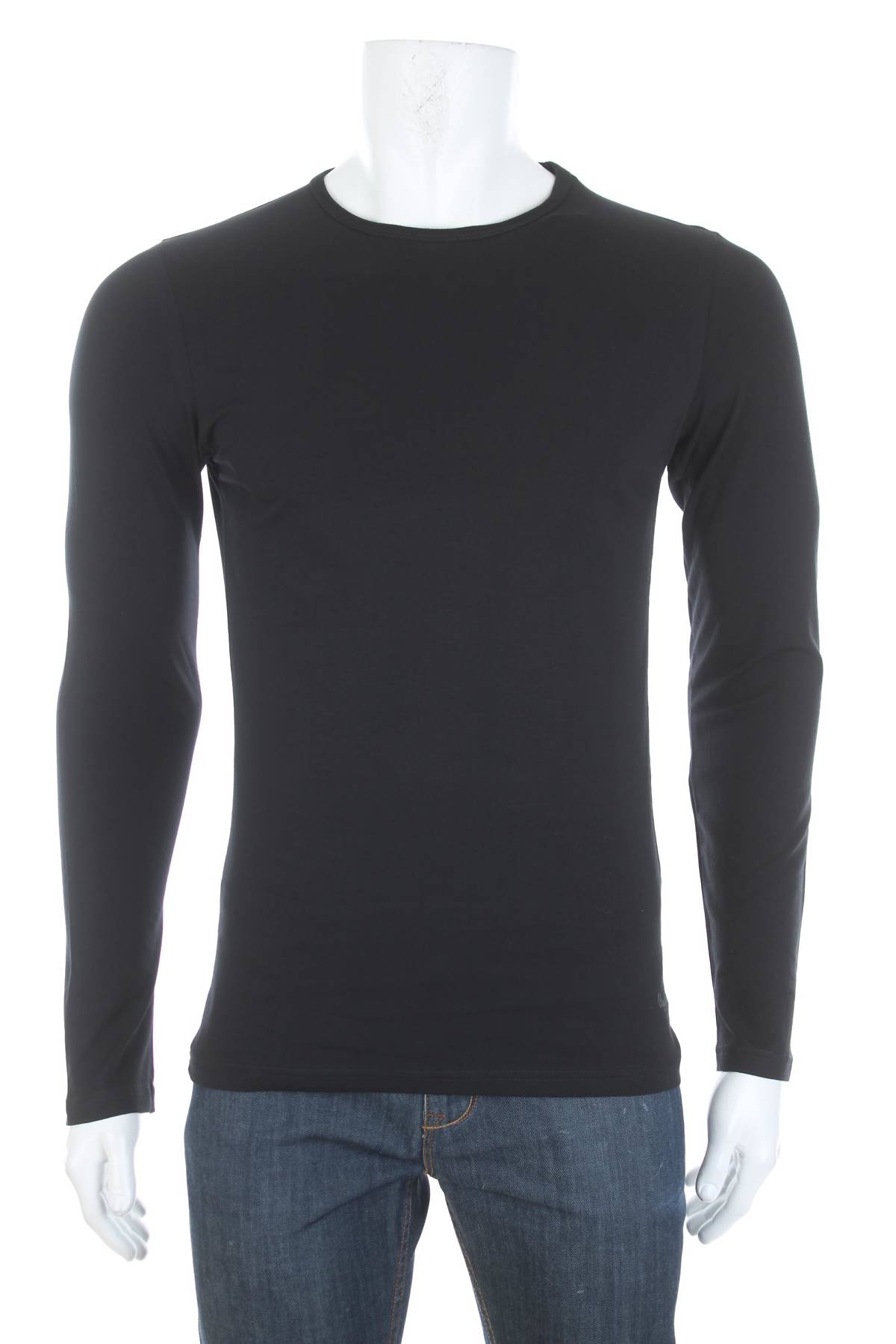 Ανδρική μπλούζα Pepe Jeans1