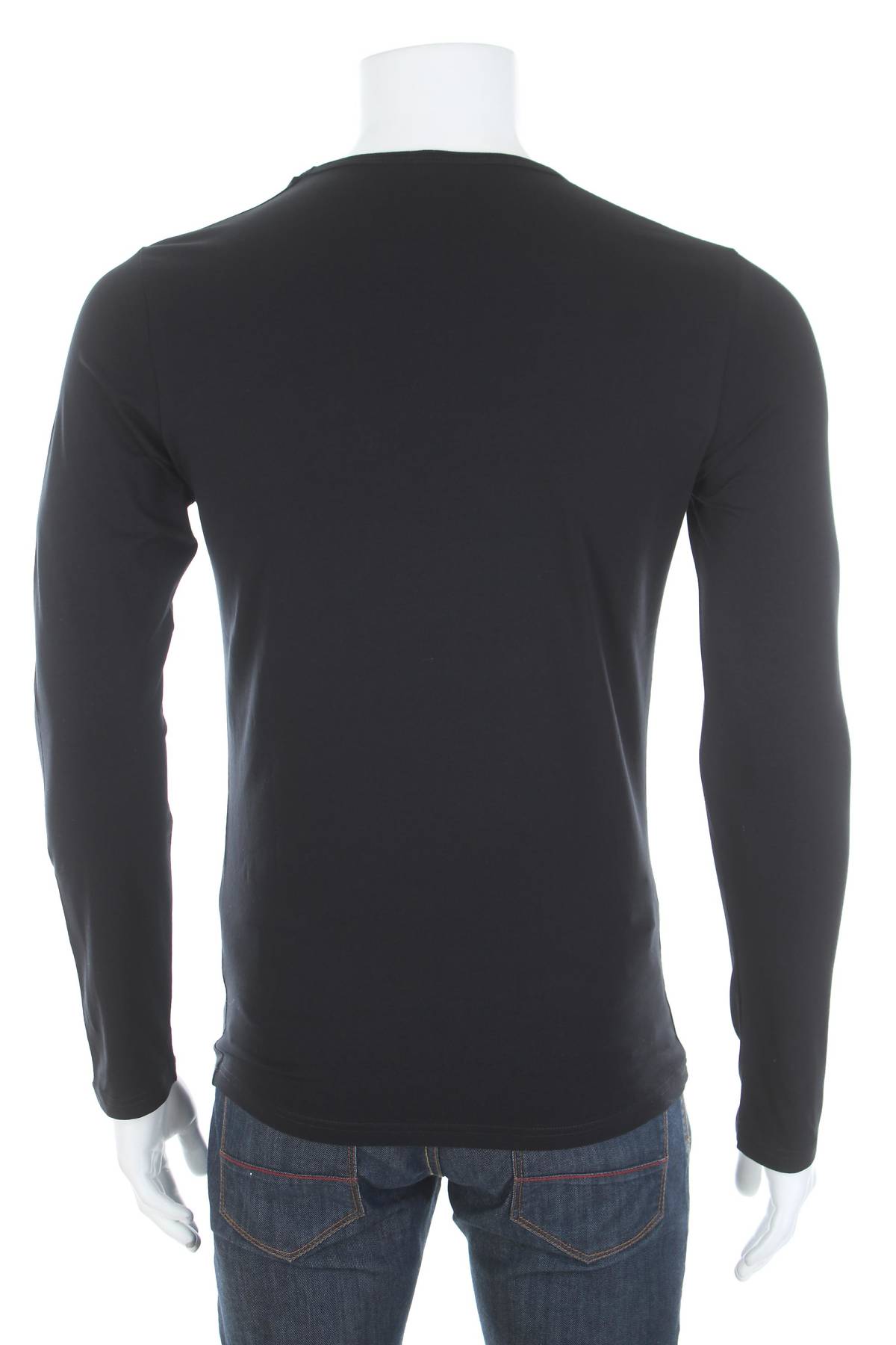 Ανδρική μπλούζα Pepe Jeans2