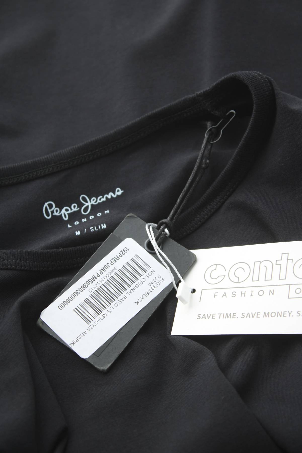 Ανδρική μπλούζα Pepe Jeans3