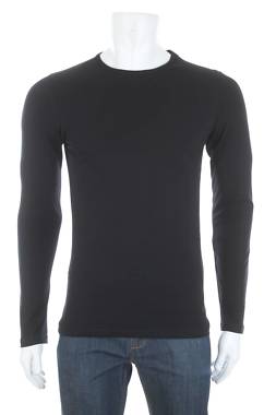 Ανδρική μπλούζα Pepe Jeans1