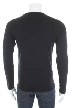 Ανδρική μπλούζα Pepe Jeans2