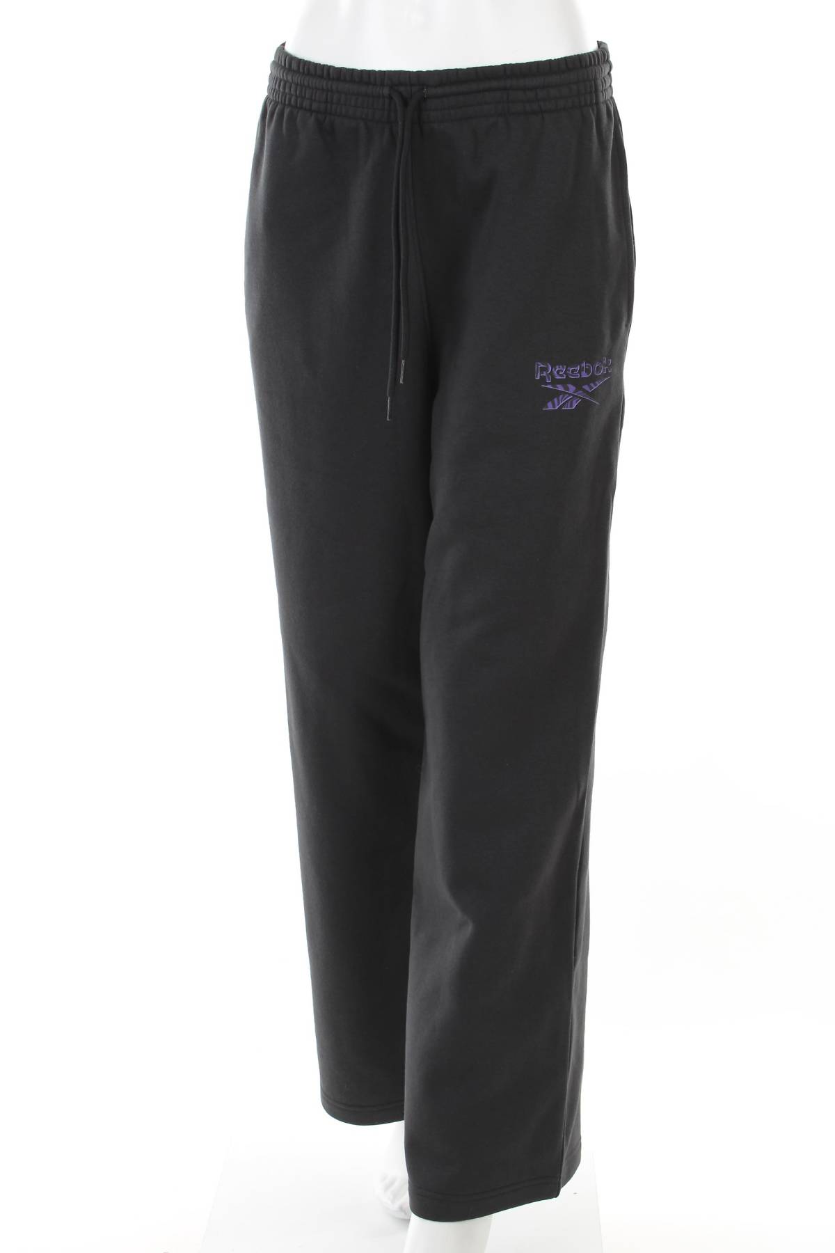 Γυναικείο αθλητικό παντελόνι Reebok1