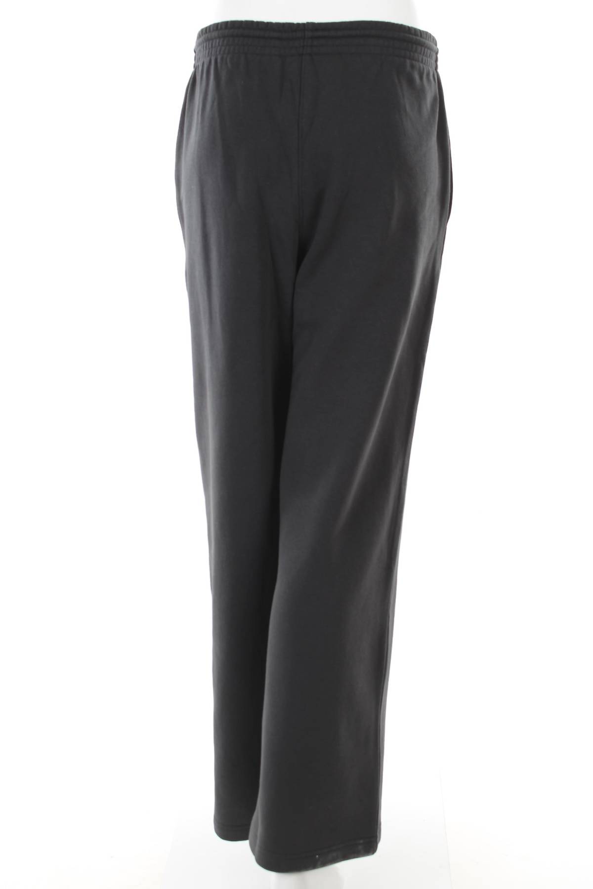 Γυναικείο αθλητικό παντελόνι Reebok2