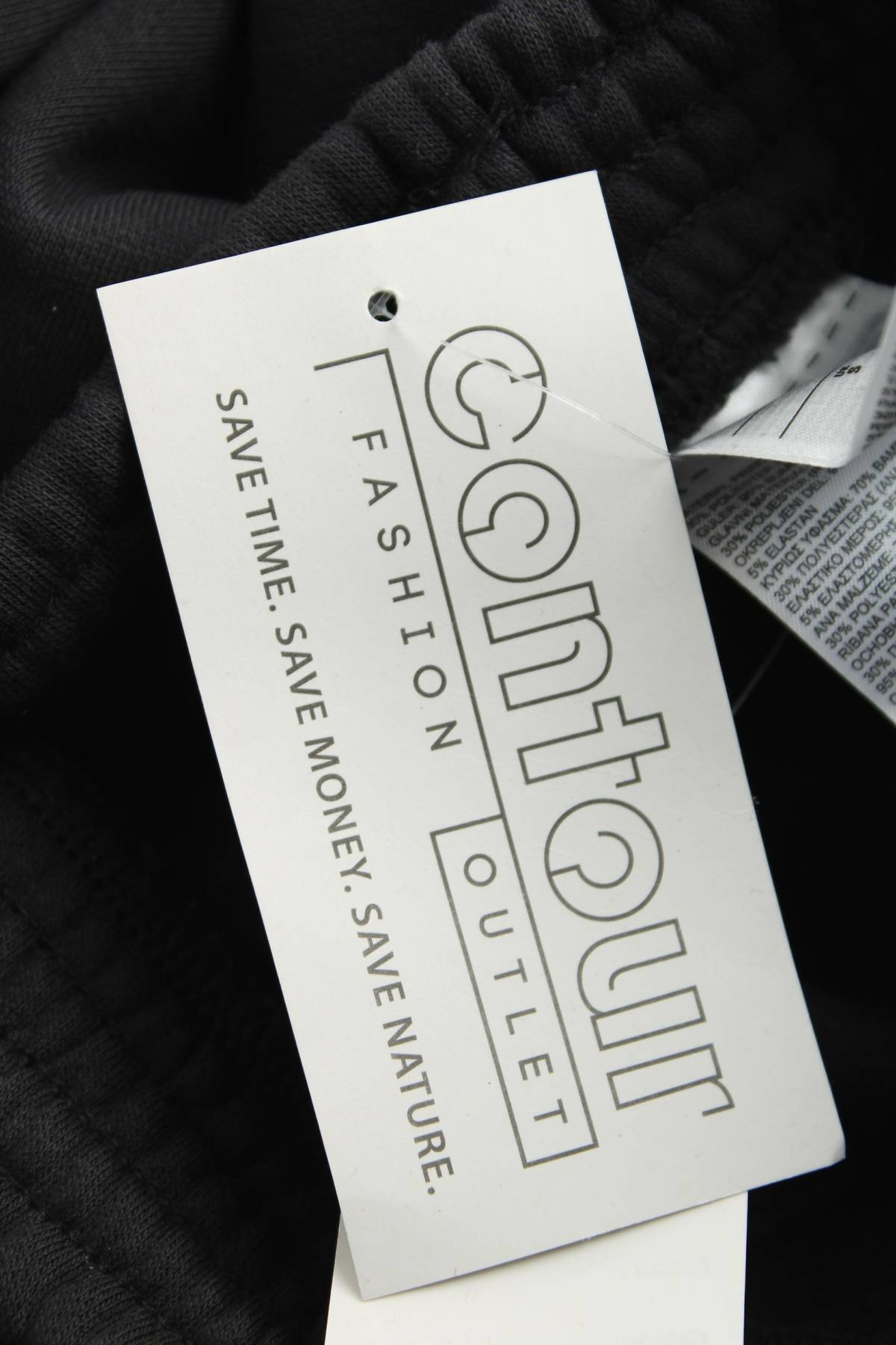 Γυναικείο αθλητικό παντελόνι Reebok3