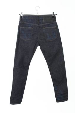 Дамски дънки Diesel2