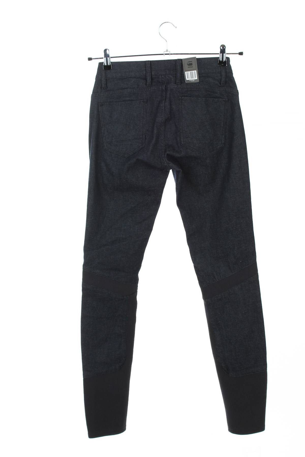 Γυναικεία τζιν G-Star Raw2