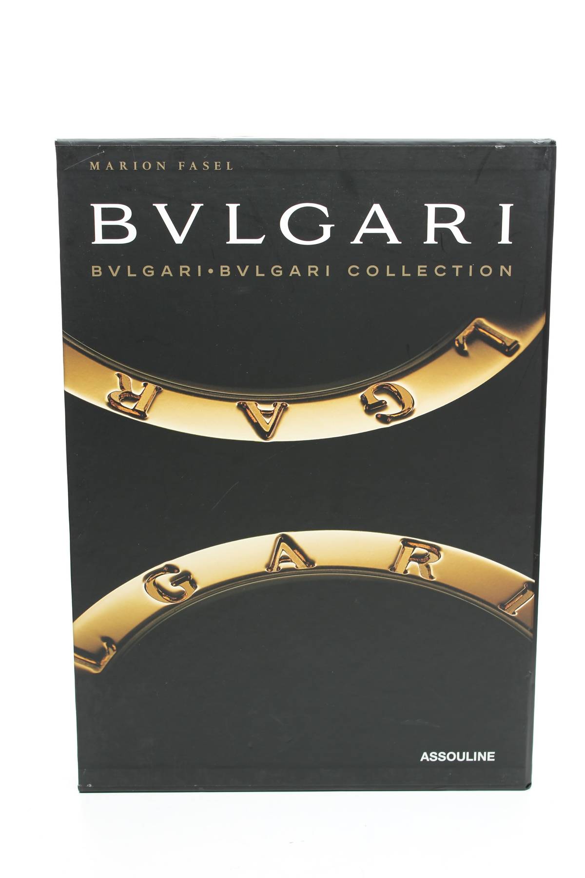 Аксесоар BVLGARI1