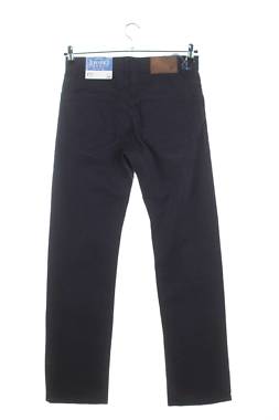 Ανδρικά παντελόνια Celio2