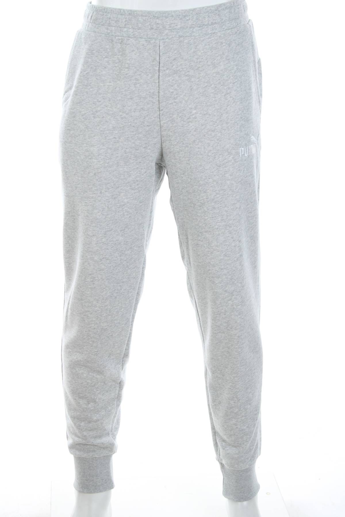 Мъжко спортно долнище Puma1