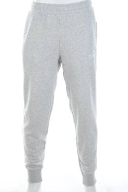 Мъжко спортно долнище Puma1