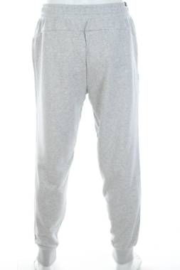 Мъжко спортно долнище Puma2