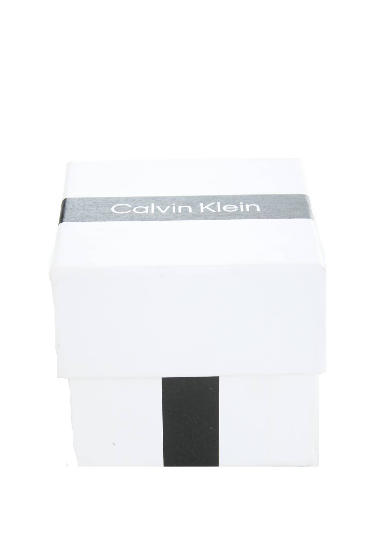 Пръстен Calvin Klein3