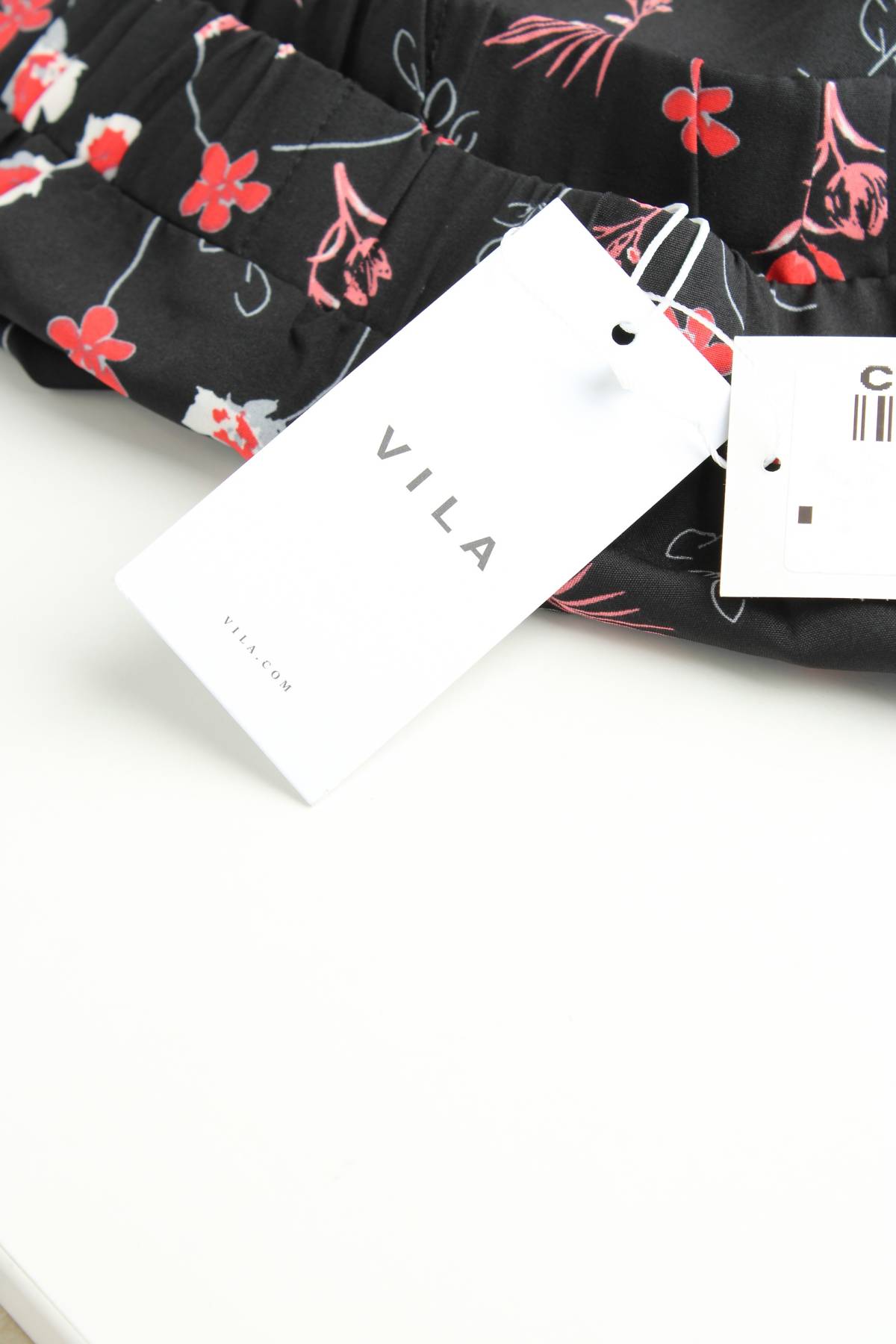 Φούστα Vila3