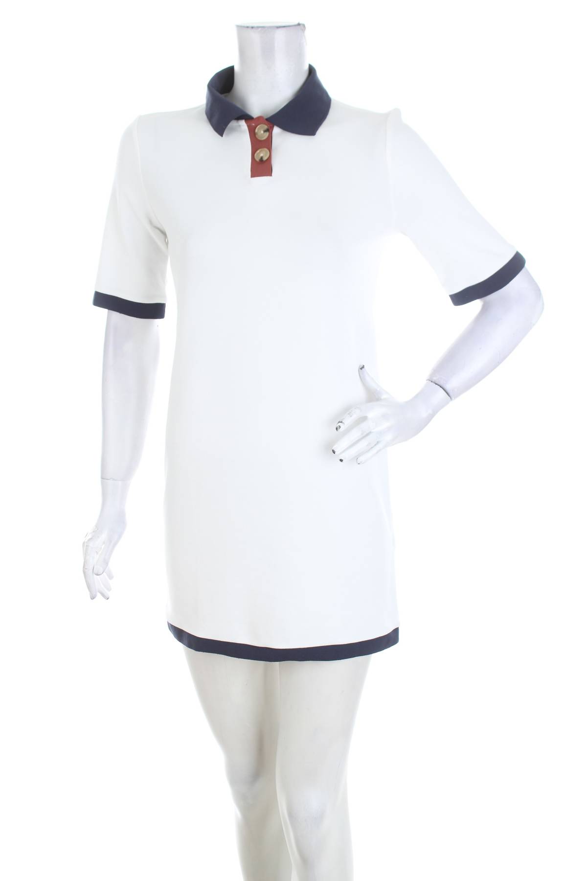 Рокля Vero Moda1