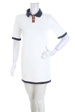 Рокля Vero Moda1
