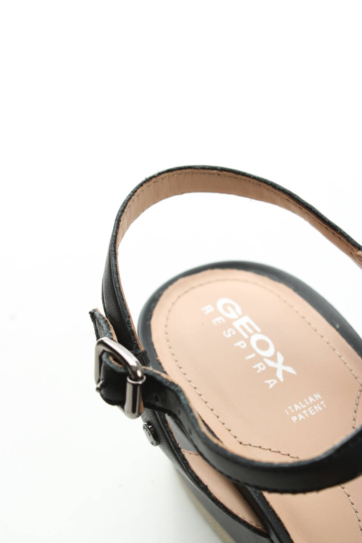 Сандали Geox5