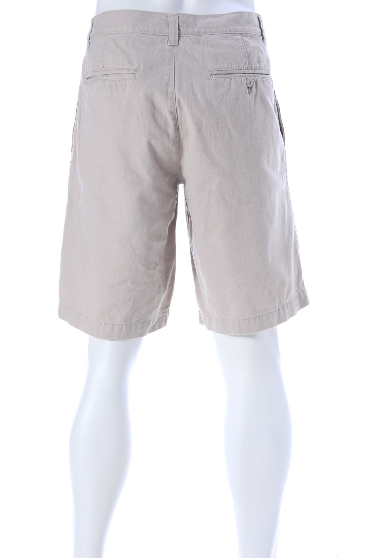 Мъжки къс панталон Merona2 - Contour.bg Мъжки къс панталон Merona2