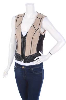 Дамски елек Biba1 - Contour.bg Дамски елек Biba1