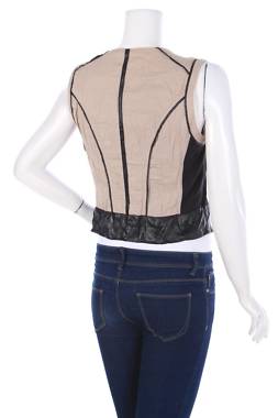 Дамски елек Biba2 - Contour.bg Дамски елек Biba2