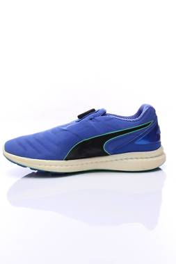 Маратонки Puma2 - Contour.bg Маратонки Puma2