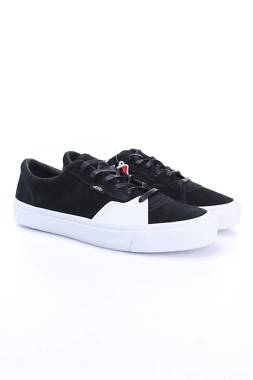 Кецове Vans1 - Contour.bg Кецове Vans1