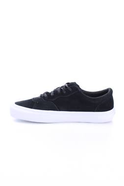 Кецове Vans2 - Contour.bg Кецове Vans2