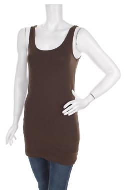 Дамски потник Vero Moda1 - Contour.bg Дамски потник Vero Moda1
