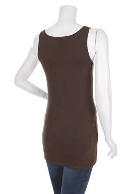 Дамски потник Vero Moda2 - Contour.bg Дамски потник Vero Moda2