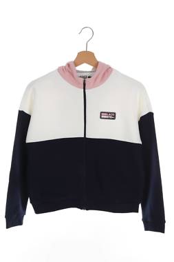 Детски суичър Lacoste1 - Contour.bg Детски суичър Lacoste1