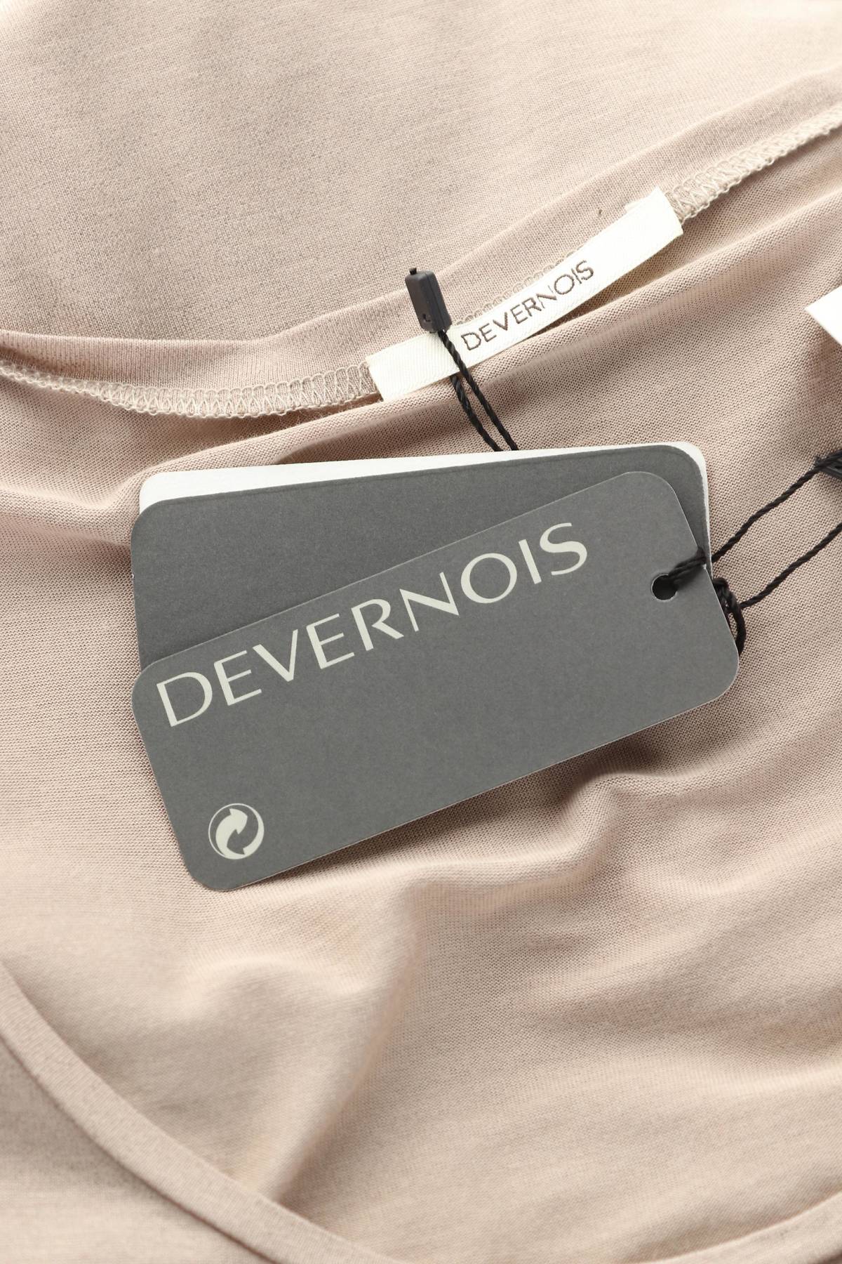 Γυναικεία μπλούζα Devernois3