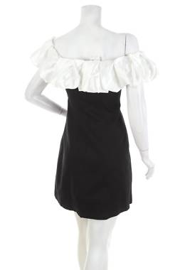Φορέματα Vero Moda2 - Contourshop.gr Φορέματα Vero Moda2