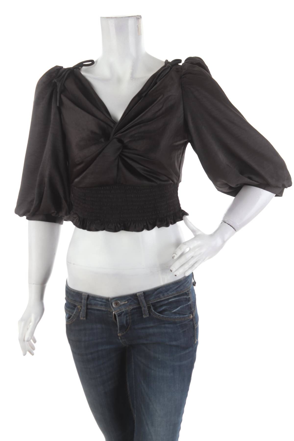 Γυναικεία μπλούζα Only1 - Contourshop.gr Γυναικεία μπλούζα Only1