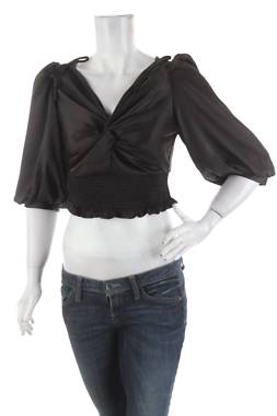 Γυναικεία μπλούζα Only1 - Contourshop.gr Γυναικεία μπλούζα Only1