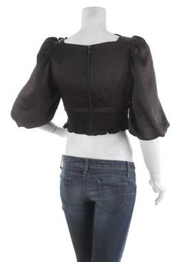 Γυναικεία μπλούζα Only2 - Contourshop.gr Γυναικεία μπλούζα Only2