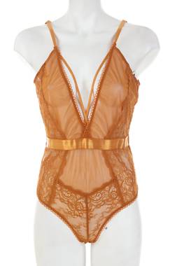 Дамско боди Lola by OH LÀ LÀ CHÉRI1